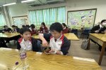 img_9470 - cwy teacher